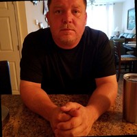 James Goodwin Email & Phone Number