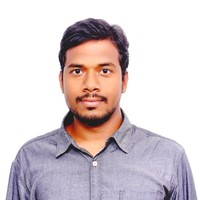 Otis Elevator Co. Employee Ramesh Sunkara's profile photo