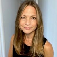 LGIM America Employee Cherilyn Vorster's profile photo
