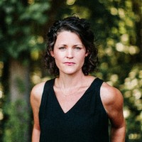 The University of Virginia School of Architecture Employee Oz Ozburn's profile photo