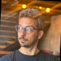 FARAVELLI Employee Fabio Stratta's profile photo