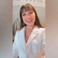 Total Performance Consulting Employee Michell Galligan Hernández's profile photo