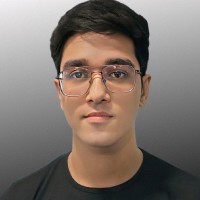 Suraj Rawat Email & Phone Number