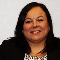 Eliza Cardenas Email & Phone Number