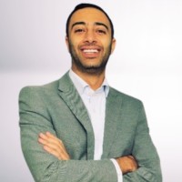 Future Pipe Industries Employee Mostafa Mahmoud's profile photo