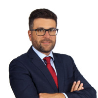 MOHAMMED AL RASHID COMPANY (MARCO) Employee Octavi Seguí's profile photo