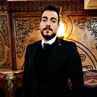 Alaa Elbrolosy Email