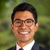 Anesthesia Care Associates Medical Group (ACAMG) Employee Jason Lang's profile photo