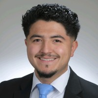 Pepco Holdings Employee Erick Joseph Monroy's profile photo
