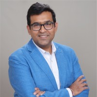 Kunal Sood Email & Phone Number