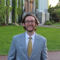 Kyle Morrell Email & Phone Number