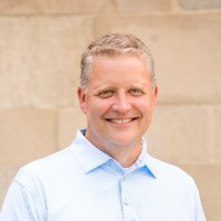 Sara Lee Frozen Bakery Employee Jeff Gronbeck's profile photo