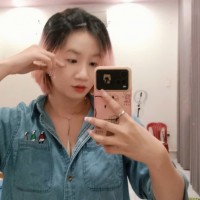 DSquare I Square Group Employee Tran Hien's profile photo