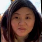 Safran Employee Lee Lim's profile photo