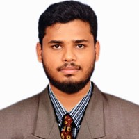 Mohamed Riswan Email