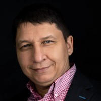 Rayo Data Employee Costah Bychenkov's profile photo
