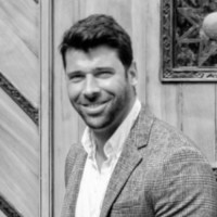 Banco Sabadell Employee Borja Sanchez Hernaez's profile photo