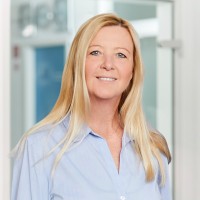 ETAP - Operation Technology, Inc. Employee Bea Voss's profile photo