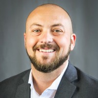 VS Engineering, Inc. Employee Alex Daugherty's profile photo