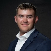 BFW Group, Construction Project Managers Employee Spencer Addis Jr's profile photo