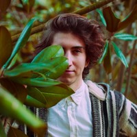 Alan Walker Employee Landon Fleischman's profile photo