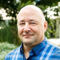 To be announced soon Employee Carl Schmidt's profile photo