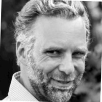 Rain International Employee Michael Wensing's profile photo