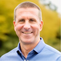 Generali Deutschland AG Employee Carsten Winterling's profile photo