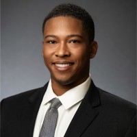Justin Grayson Email