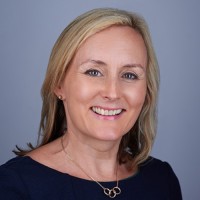 CFC Employee Jane Davies's profile photo