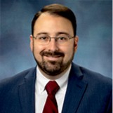 Chris Ford Email & Phone Number