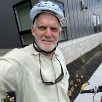Daryl Odhner Email & Phone Number