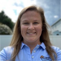 Children's Hospital of The King's Daughters Employee Leanne Dolan's profile photo