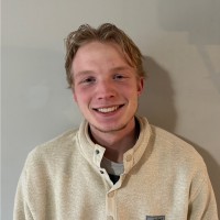 Hunter Campbell Email