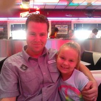 Benjamin Spangler Email & Phone Number