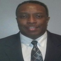 Mark Jefferies Email & Phone Number