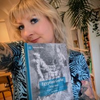 London Fire Brigade Employee Jay Sullivan's profile photo