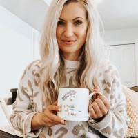 Laura Wilson's profile photo