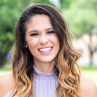 Taurus Fabrication Employee Alexandra Beteta-Whitney's profile photo