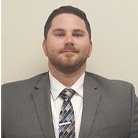 Nathan Connell Email & Phone Number