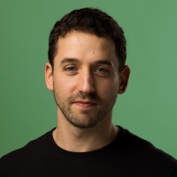 Brandon Beckhardt Email & Phone Number