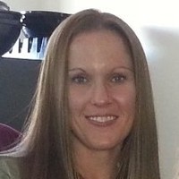Banner - University Medical Center Employee Sara Templeton's profile photo