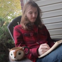 Repro Graphix Employee Benjamin Michael's profile photo