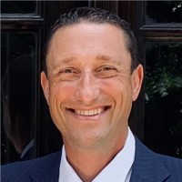 Amplix Employee Mario Trafficante's profile photo