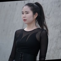 MXN Commerce Group Employee Hennes Kim's profile photo