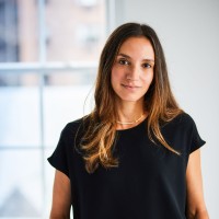 Emily Levine Email & Phone Number