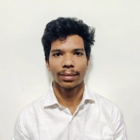 Mohammad Rizwan Email