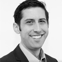 Preylock Real Estate Holdings Employee Sean Blitz's profile photo