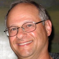 Ideascape Inc Employee Doug Freeman's profile photo