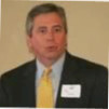 Jim Stike